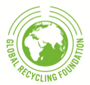 Global Recycling Day