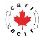 Canadian Association of Recycling Industries