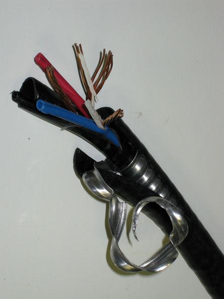 Tek Cable