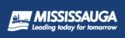 csm MISSISSAUGA LOGO 5c1649b2c6