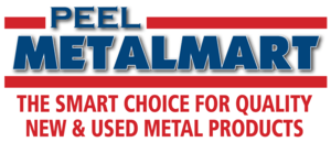 csm PEEL METALMART BLOG LOGO cc60751952