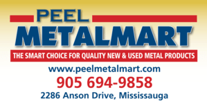 csm SMALL PEEL SIGN dd6914020e