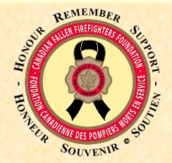 CFFF Logo