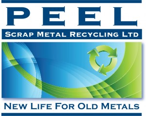 Peel Web Logo 300x239 Jan 28 2015