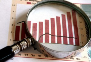 business growth