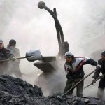 china energy