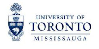 University of Toronto Supporters