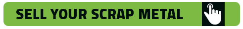 Sell Your Scrap Metal