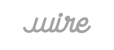logo_01 logo 01 1