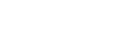 logo_01 logo 01