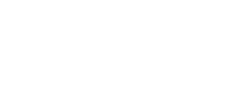 logo_02 logo 02