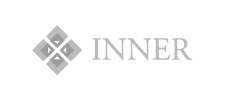 logo_03 logo 03