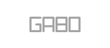 logo_04-1 logo 04 1