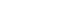logo_04 logo 04
