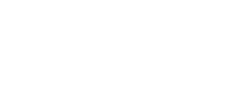 logo_05 logo 05