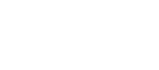 logo_06 logo 06