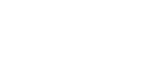 logo_08 logo 08
