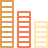 2023 Template Refs 7 pr firm icon 1 multicolor