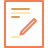 2023 Template Refs 2 pr firm icon 10 multicolor 1