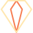 2023 Template Refs 6 pr firm icon 6 multicolor