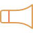 2023 Template Refs 3 pr firm icon 7 multicolor 1