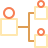 2023 Template Refs 1 pr firm icon 8 multicolor 2