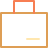 2023 Template Refs 4 pr firm icon 9 multicolor