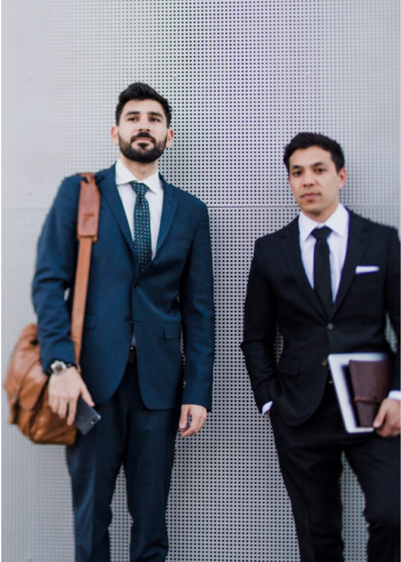 pr firm 13