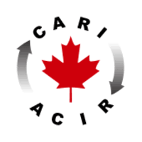 Canadian Association of Recycling Industries