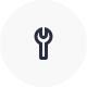 new footer sample 2 hardware icon 2
