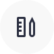 new footer sample 4 hardware icon 3