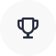 new footer sample 3 hardware icon 4