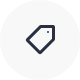new footer sample 1 hardware icon 5