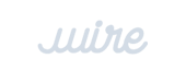 new footer sample 6 logo 01 2