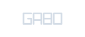 new footer sample 8 logo 04 2