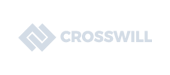 new footer sample 7 logo 05 2