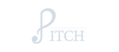 new footer sample 10 logo 06 1 1