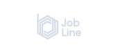 new footer sample 11 logo 07 1